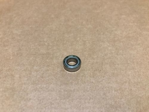 Rolamento da peça sobresselente de Noritsu Minilab - H001141 fornecedor
