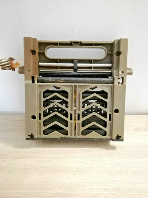 Peça sobresselente N3RACK de Minilab do PROCESSADOR do FILME de NORITSU V30 fornecedor