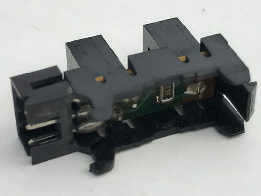Fronteira 350 de Fuji sensor da peça sobresselente de 370 363 340 Minilab fornecedor
