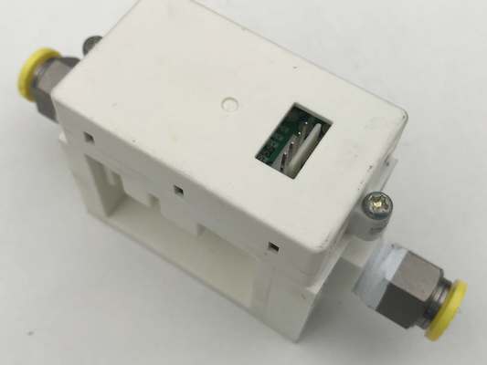 De FujiFilm SP1500 Minilab da peça sobresselente o medidor 2000 de fluxo 129C913608 usou-se de um varredor de trabalho fornecedor