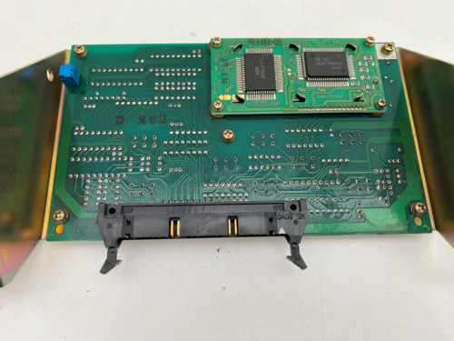 Fronteira 350 de Fuji teclado numérico do teclado da peça sobresselente de 370 355 375 Minilab fornecedor