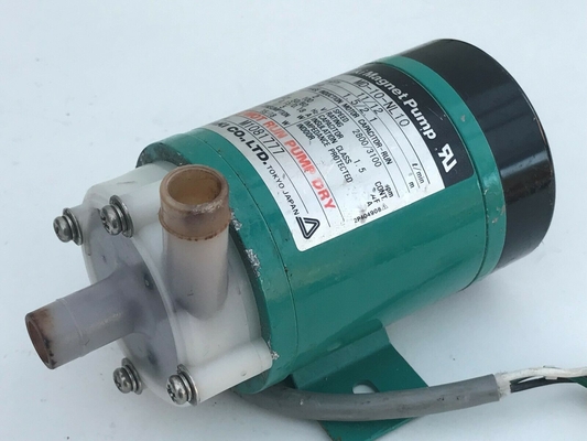 Fronteira 350 de Fuji 370 355 375 peça sobresselente Iwaki de Minilab da fronteira do assy 395C890074Fuji da caixa de engrenagens da peça sobresselente de Minilab magnético fornecedor