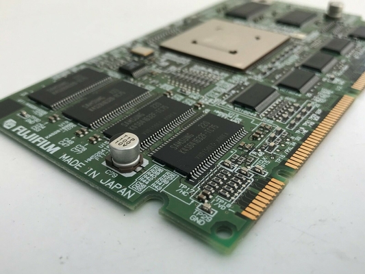 PWB 113C967239A 113C967239 da peça sobresselente GIA22 de Minilab da fronteira 340 de Fuji fornecedor