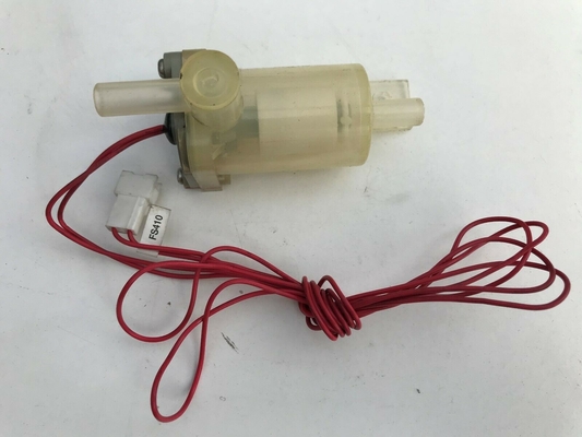 Interruptor de flutuador da peça sobresselente da fronteira 330 340 Minilab de Fuji de uns 340 de trabalho fornecedor
