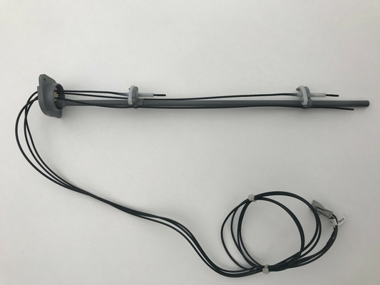 Sensor nivelado P2Ra do tanque do representante da peça sobresselente de Minilab da fronteira 340 de Fuji de uma impressora de trabalho fornecedor