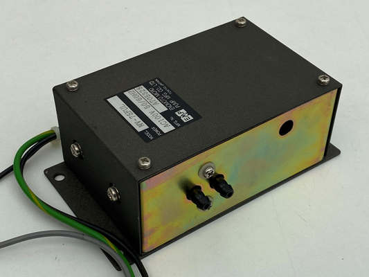 Fronteira 350 de Fuji unidade MV-75FUL da bomba de ar da peça sobresselente de 370 355 375 Minilab fornecedor