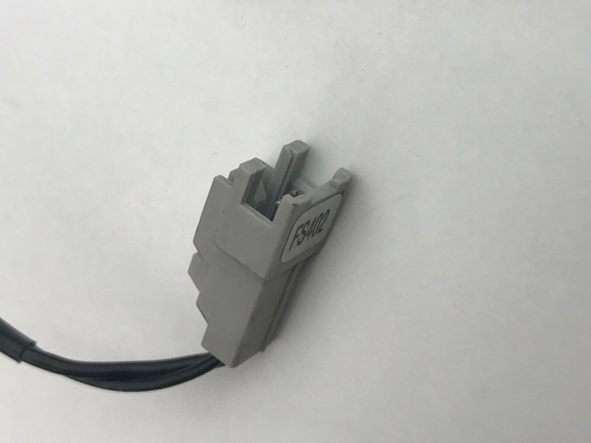 Sensor nivelado do tanque da peça sobresselente de Minilab da fronteira 340 de Fuji fornecedor