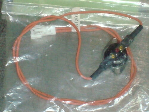 Sensor Minilab da FRONTEIRA 115C913519 de FUJI 350/355/370/375/550/570 de peça sobresselente 115C913519F 115C913519 de Minilab fornecedor