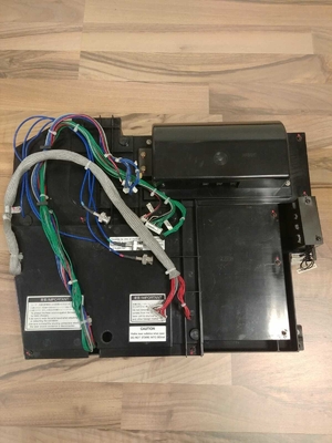 Peça sobresselente de Minilab da fronteira 350/355/370/375/390 do laser Fuji fornecedor