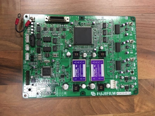 Fuji-fronteira - 340/330 de PWB da peça sobresselente lda22-1 de Minilab fornecedor