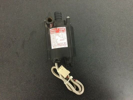 Noritsu/Fuji/Konica/Agfa/modelo KDD-5 da bomba do ímã peça sobresselente de Kreonite Minilab fornecedor