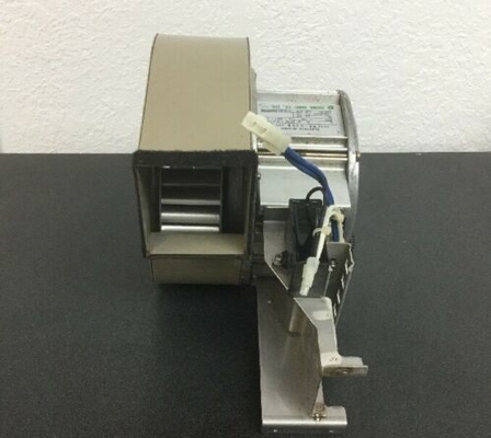 FUJI FP563/560/561/de tipo FS-200S-06D-L da unidade do ventilador de fã elétrico da peça sobresselente de 562 Minilab fornecedor