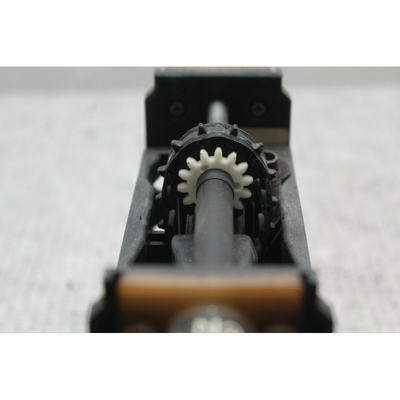 peça sobresselente do conjunto N1-N3 FP230/232 Minilab da CREMALHEIRA 802G03221 fornecedor