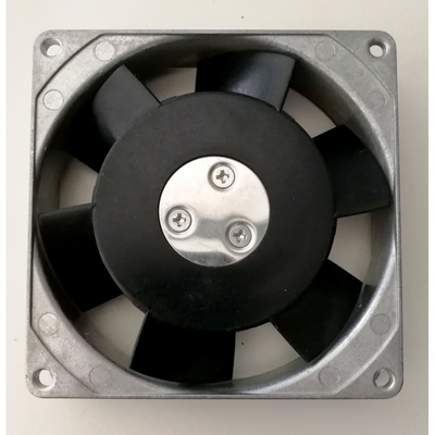 peça sobresselente de 119G03603 ORIX MU925S (FÃ 1) Minilab fornecedor