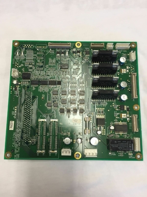 Tab Minilab Noritsu Tab Minilab Noritsu j391178-02 j391178-02 j391178 fornecedor