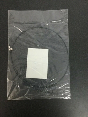 Cabo de fibra ótica W490110-12 W490110 da peça sobresselente de Noritsu Minilab fornecedor