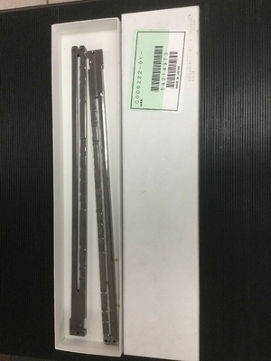 Guia P.N C006222-01 C006222 da peça sobresselente de Noritsu Minilab fornecedor