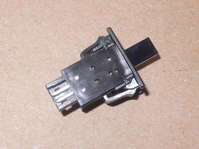 Microinterruptor da peça sobresselente 128S0919 de Minilab da fronteira de Fuji fornecedor
