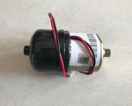 118C889172A, motor do cortador da peça sobresselente de Minilab da fronteira de 118C889160A Fuji fornecedor
