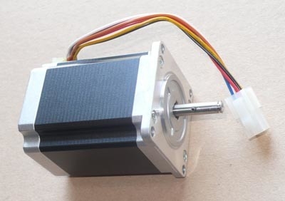 118C1061556B, motor da peça sobresselente de Minilab da fronteira de 118C1061556A Fuji fornecedor