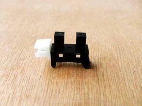 Sensor ótico da peça sobresselente de Minilab da fronteira de 146S0029A 146S0029 Fuji fornecedor