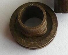 EIXO de APOIO da peça sobresselente da fronteira 330 340 Minilab de 322D966247B 322D966247 Fuji fornecedor