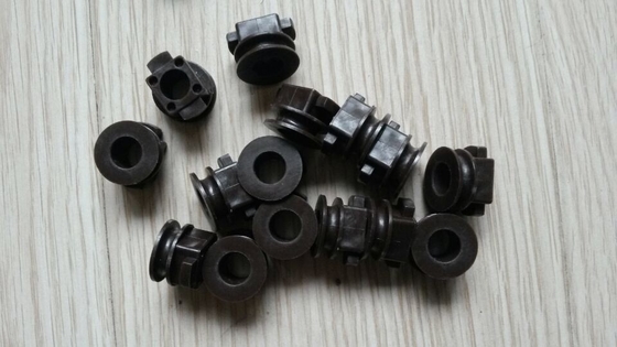322D966245B, bucha da peça sobresselente de Minilab da fronteira de 322D966245A Fuji fornecedor
