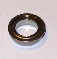 fronteira 350 de 31K929600 Fuji 370 355 peças sobresselentes de Minilab que CARREGAM NTN 678ZZA SUS316 fornecedor