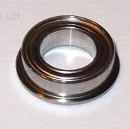 Fronteira 350 de Fuji 370 355 ROLAMENTO NMB SSLF1060ZZ SUS304 da peça sobresselente 31K1021240 de Minilab fornecedor