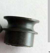 Bucha da peça sobresselente 31B7506590 de Minilab da fronteira de Fuji fornecedor