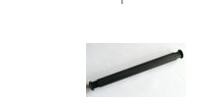 peça sobresselente de Minilab da fronteira de Fuji do rolo 30A7504880 fornecedor