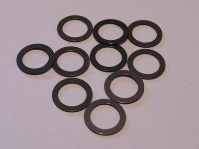 309S0006, peça sobresselente de Minilab da fronteira de 309S006 Fuji fornecedor