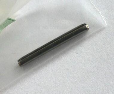 182M202001T, peça sobresselente de Minilab da fronteira de Fuji da mola do pino 182M202001 fornecedor
