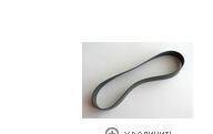 323D896726A, correia da peça sobresselente de Minilab da fronteira de 323D896726 Fuji fornecedor