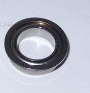 322SP213, rolamento da peça sobresselente de Minilab da fronteira de 31K1096000 Fuji fornecedor