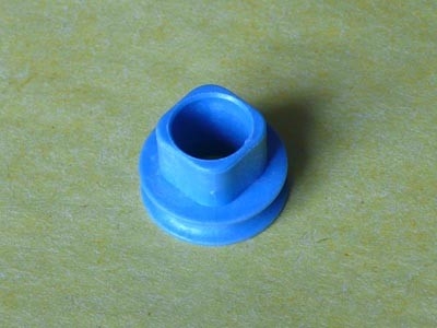Eixo de apoio da peça sobresselente de Minilab da fronteira de 322FY217A 322FY217 Fuji fornecedor