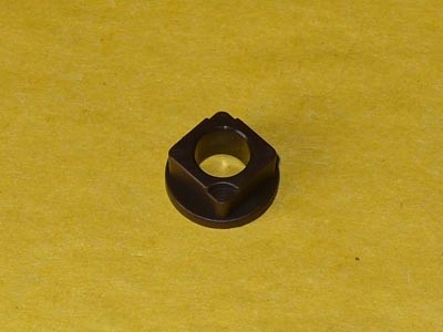 Eixo de apoio da peça sobresselente de Minilab da fronteira de 322FC366 (31B7499922) Fuji fornecedor