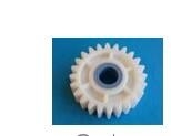 Engrenagem 327C1061821C da peça sobresselente de Minilab da fronteira de Fuji, 327C1061821A, 327C1061821B fornecedor