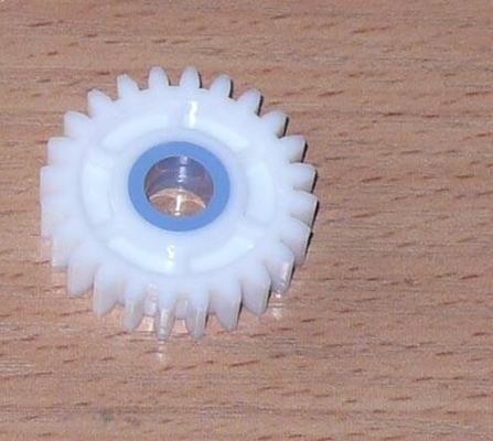 Engrenagem 327C1061257D da peça sobresselente de Minilab da fronteira de Fuji, 327C1061257B, 327C1061257 fornecedor