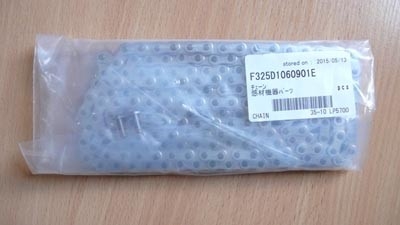 325D1060901E, 325D1060901A, peça sobresselente de Minilab da fronteira de 325D1060901D Fuji fornecedor