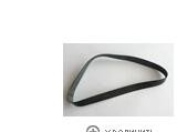 Correia 323D897304 da peça sobresselente de Minilab da fronteira de Fuji, 323D897304C fornecedor