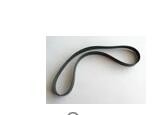 Correia 323D896728A da peça sobresselente de Minilab da fronteira de Fuji, 323D896728 fornecedor
