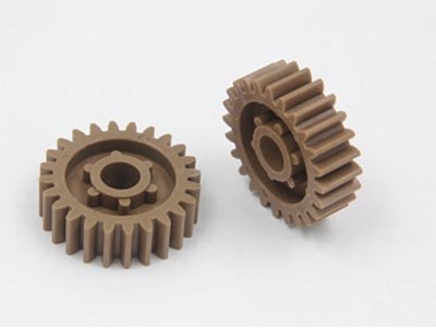 Engrenagem 327D1061600C da peça sobresselente de Minilab da fronteira de Fuji, 327D1061600, 327D1061600A, 327D1061600B fornecedor