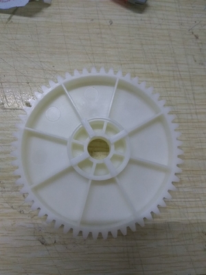 Engrenagem 327D1060878B da peça sobresselente de Minilab da fronteira de Fuji, 327D1060878A fornecedor