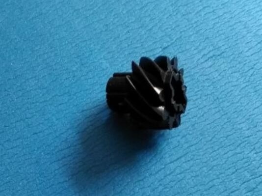 Engrenagem 327D1060270D da peça sobresselente de Minilab da fronteira de Fuji, 327D1060270A, 327D1060270B, 327D1060270C fornecedor