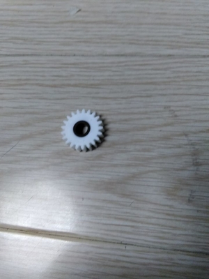 Engrenagem 327D1060172B da peça sobresselente de Minilab da fronteira de Fuji, 327D1060172A fornecedor
