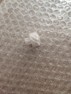 Engrenagem 327D1060170D da peça sobresselente de Minilab da fronteira de Fuji, 327D1060170A, 327D1060170B, 327D1060170C fornecedor