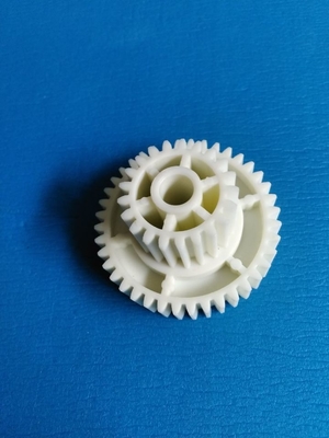 Engrenagem 327C966214D da peça sobresselente de Minilab da fronteira de Fuji, 327C966214C fornecedor