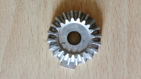 Engrenagem 327D938583 da peça sobresselente de Fuji Minilab, 327D889304B fornecedor