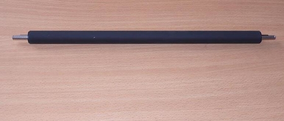 Rolo 334Y100404A da peça sobresselente de Fuji Minlab, 334C1060206A fornecedor